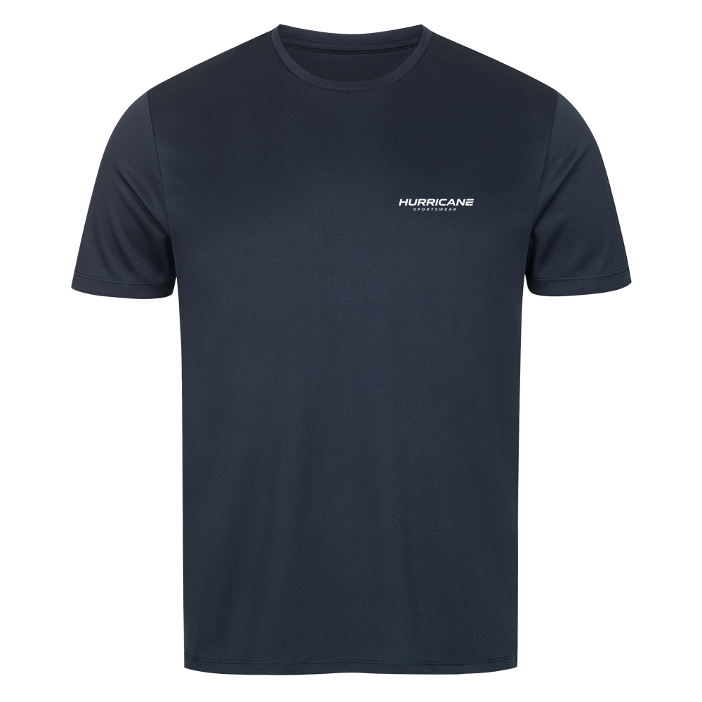 Image for color: navy