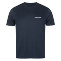 Image for color: navy