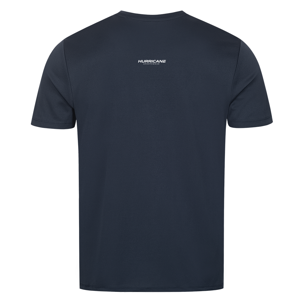 Image for color: navy