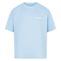 Image for color: babyblau