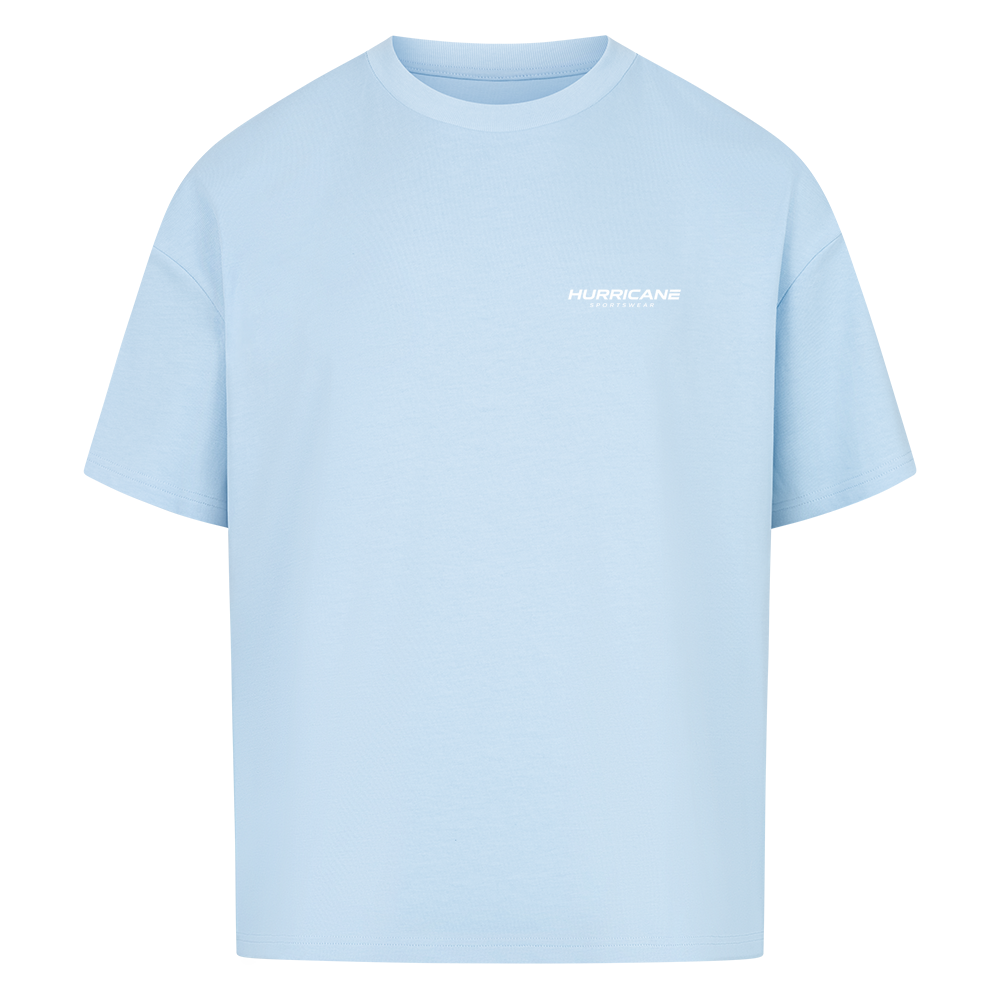 Image for color: babyblau