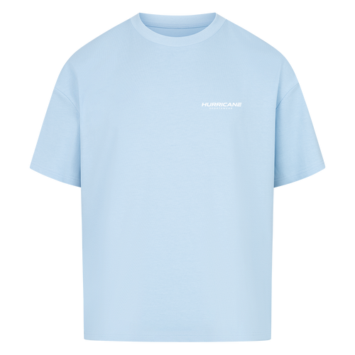 Image for color: babyblau