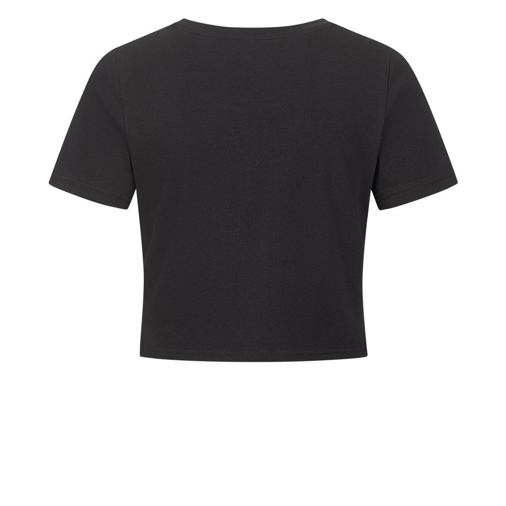 Image for color: schwarz