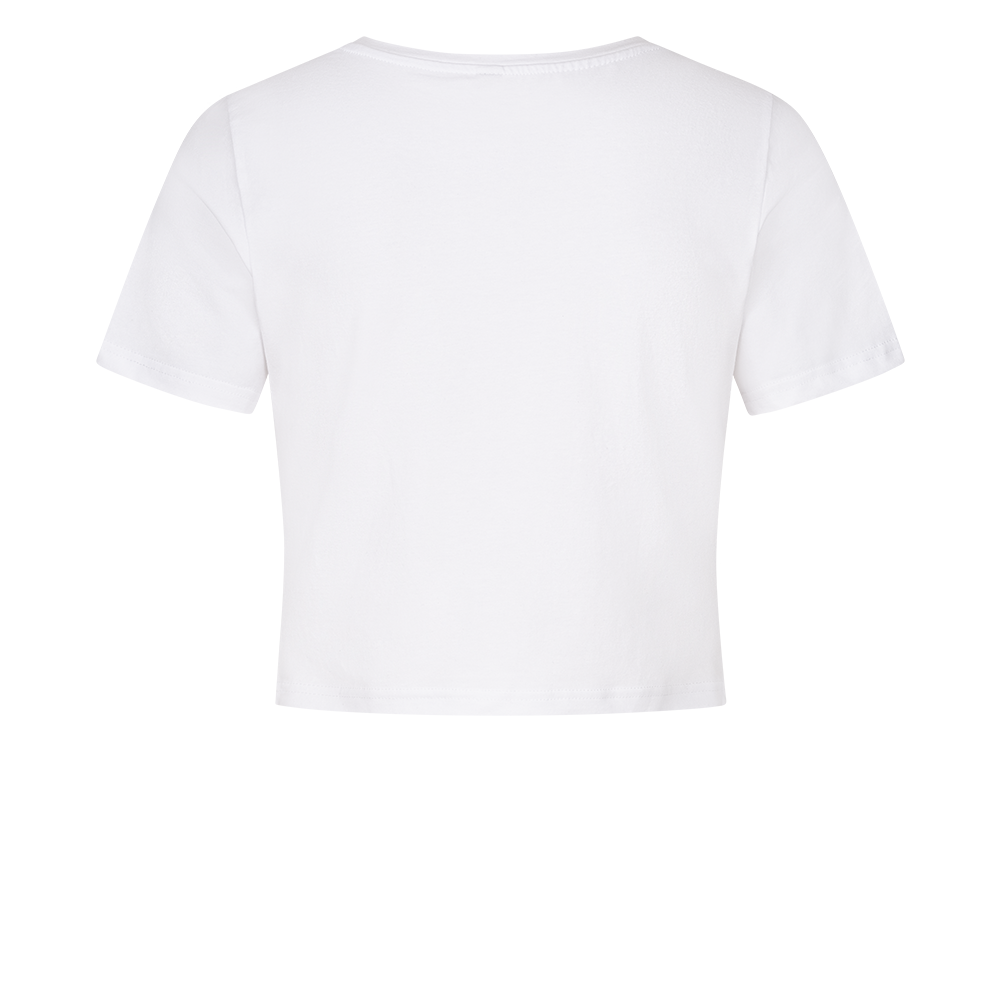 Image for color: weiß
