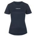 Image for color: navy