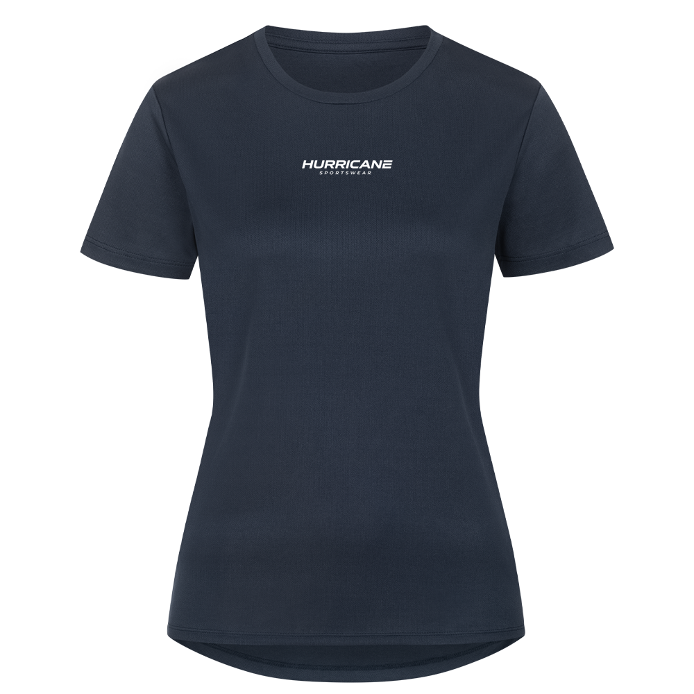 Image for color: navy