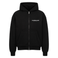Image for color: schwarz