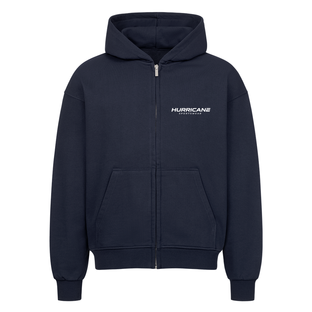Image for color: french navy