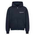 Image for color: french navy