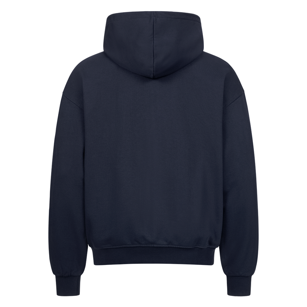 Image for color: french navy