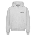Image for color: heather grey