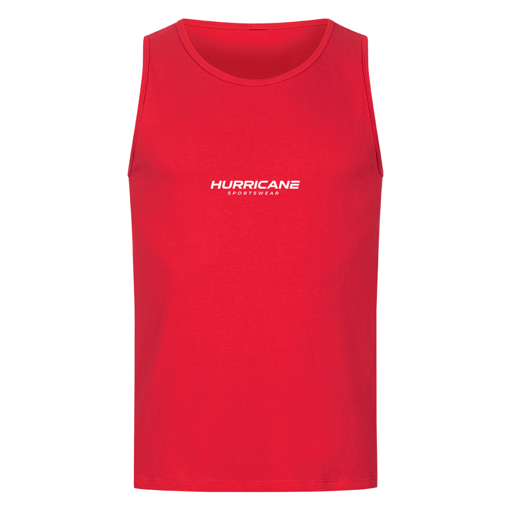 Image for color: fire red