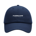 Image for color: navy