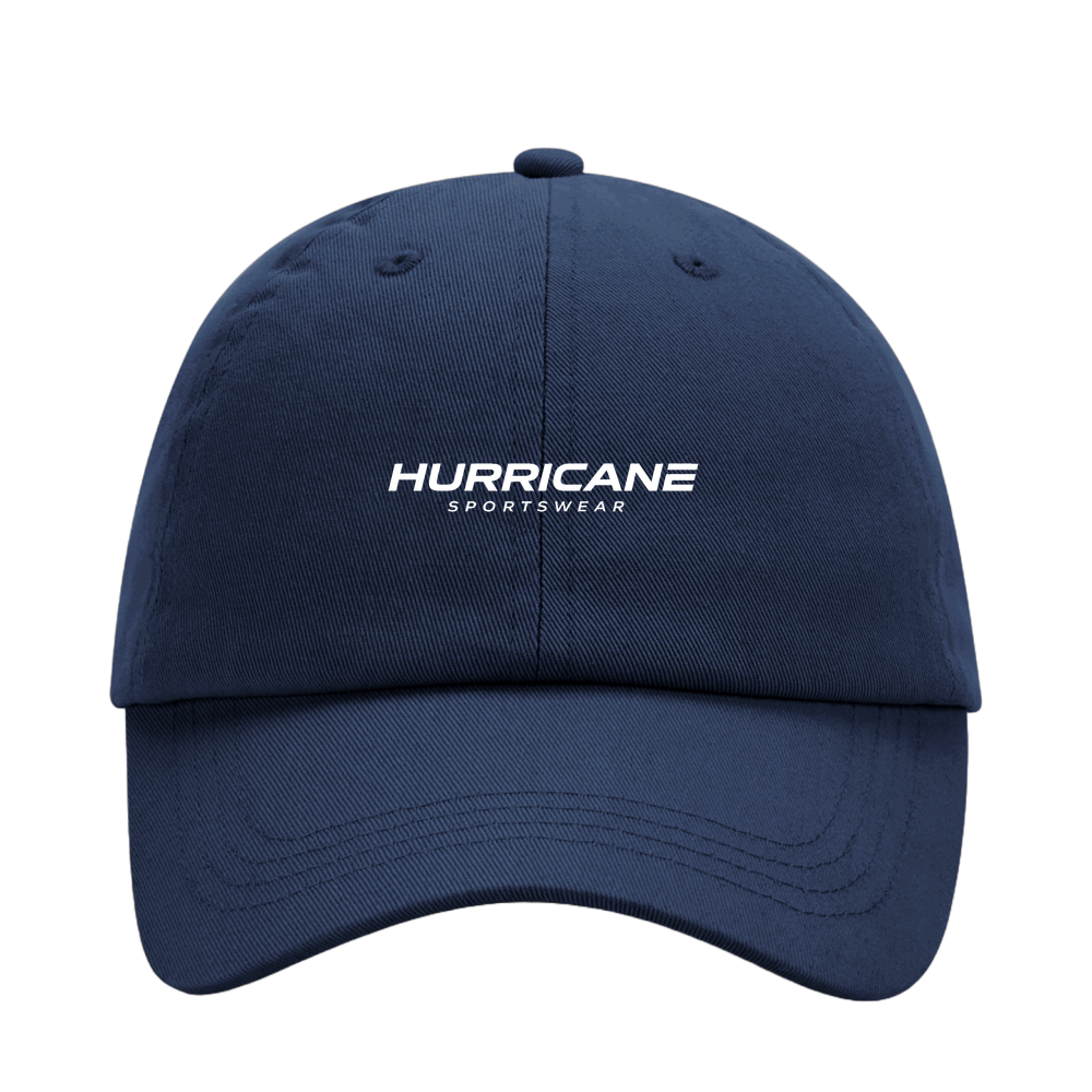 Image for color: navy