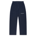Image for color: french navy