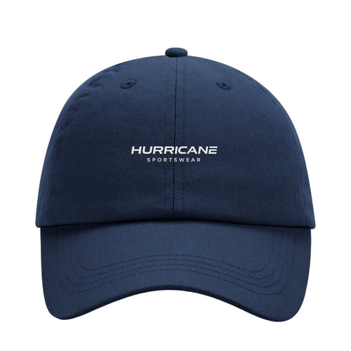 Image for color: navy