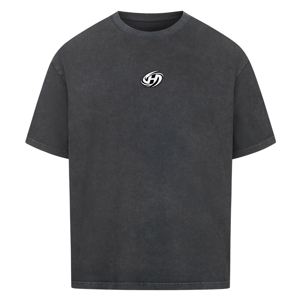 Image for color: washed black