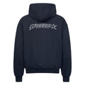 Image for color: french navy