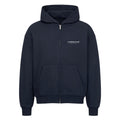 Image for color: french navy
