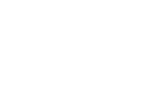 Hurricane Sportswear