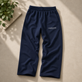 Oversized Sweatpants