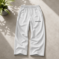 Oversized Sweatpants