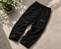 Oversized Sweatpants